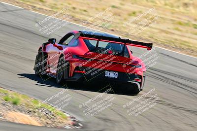 media/Mar-23-2025-West Coast Racing (Sun) [[de161b708f]]/Red Group/Session 3 (Turns 3 and 5)/
